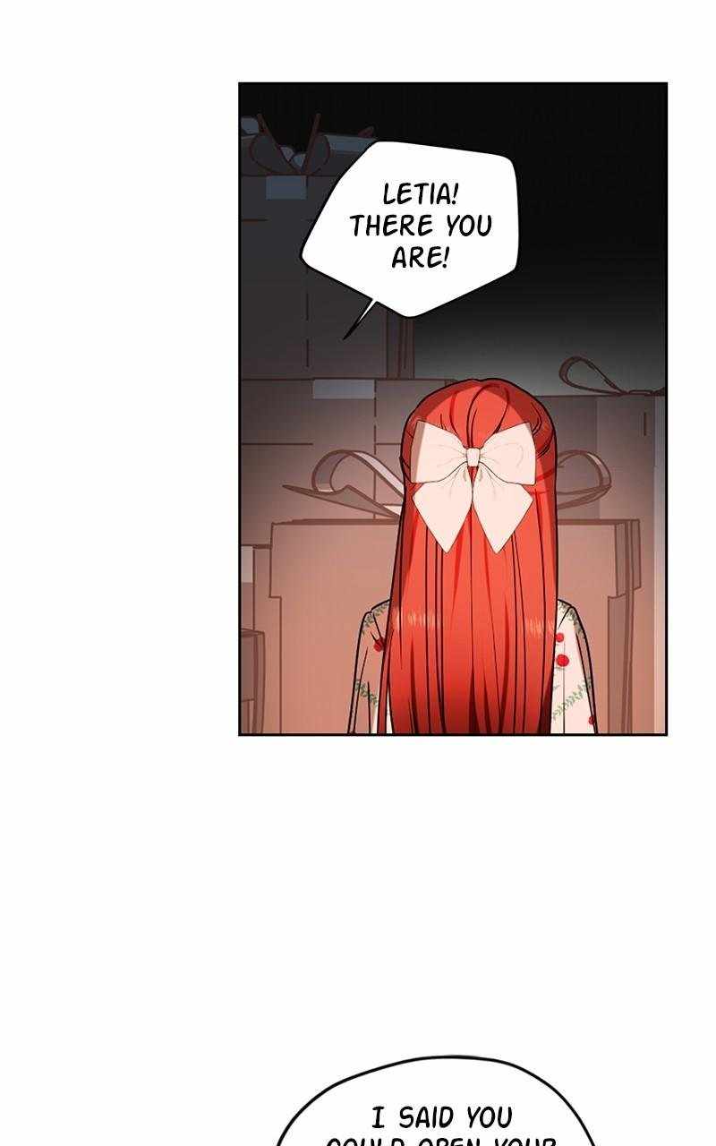 58