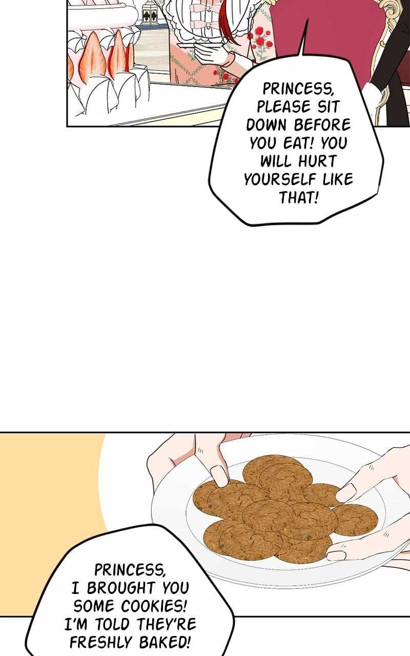55