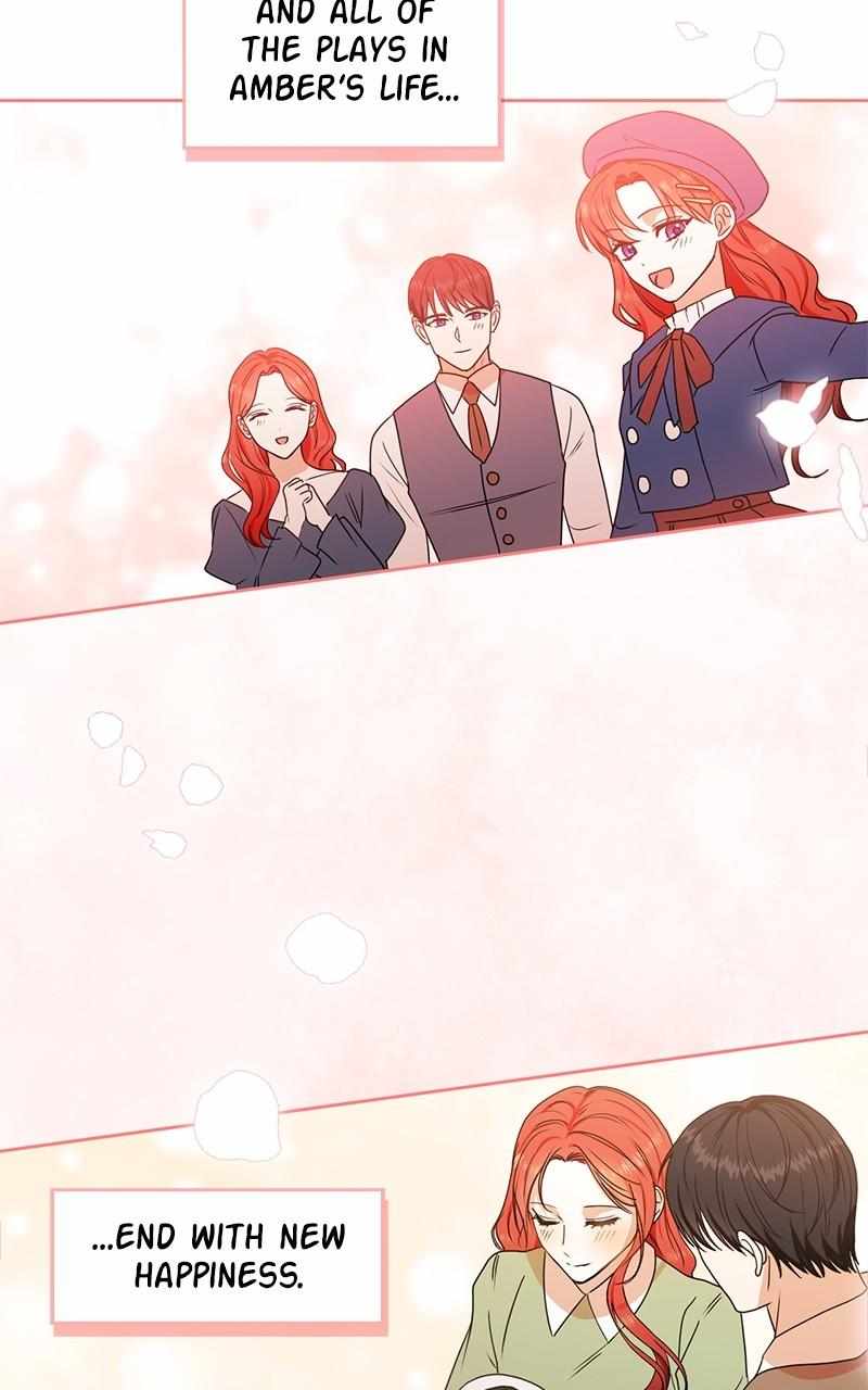 55