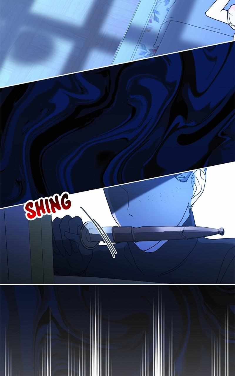 69