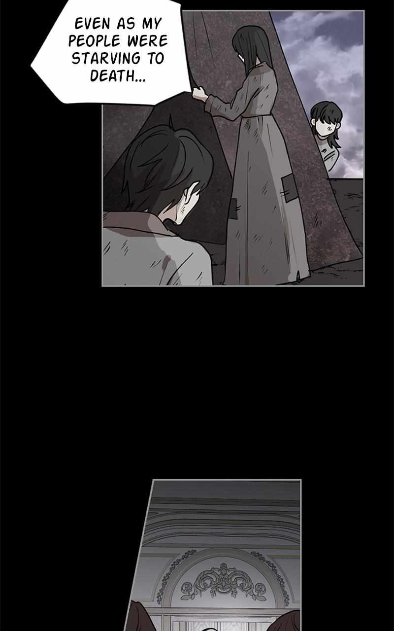 57