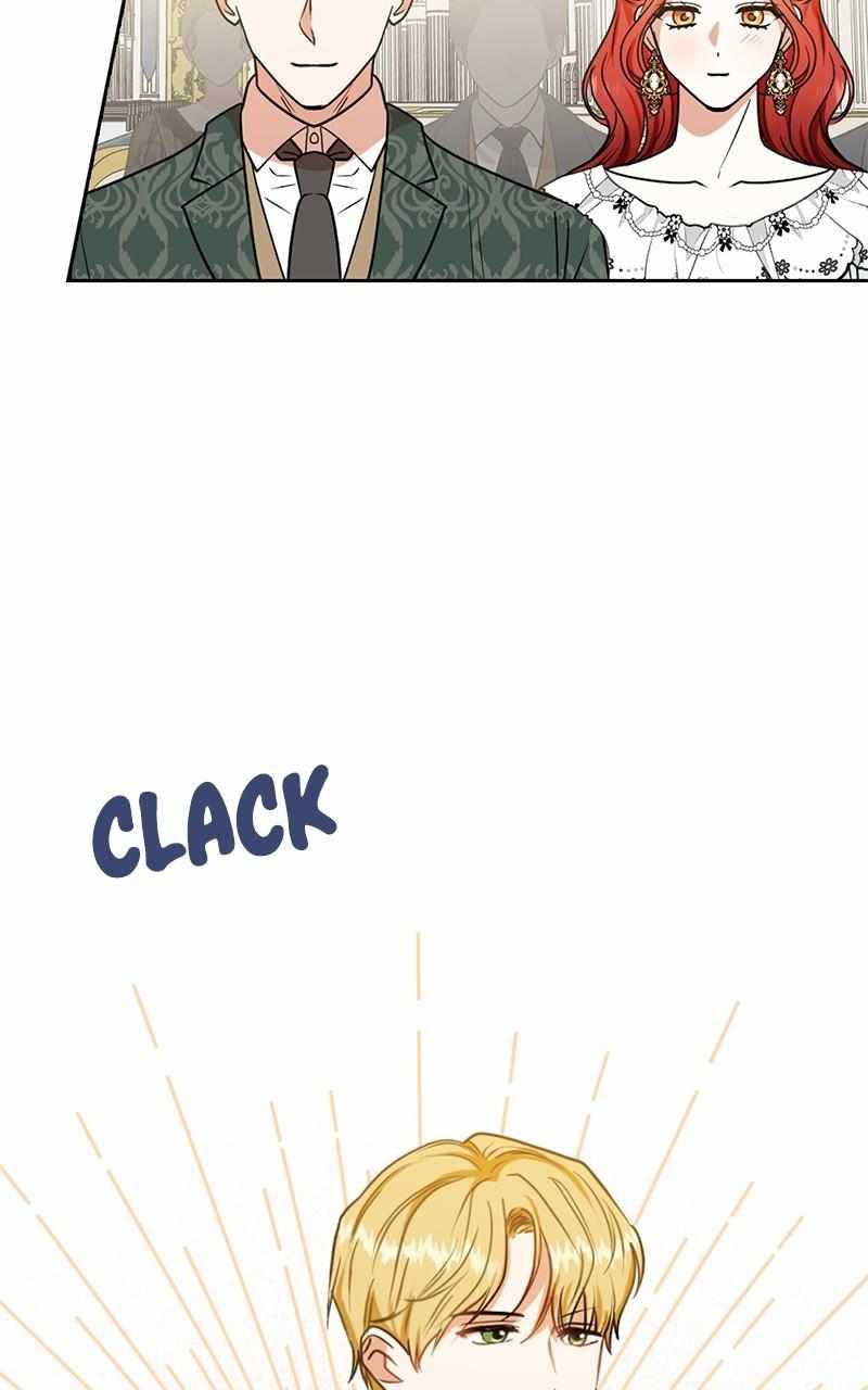 68