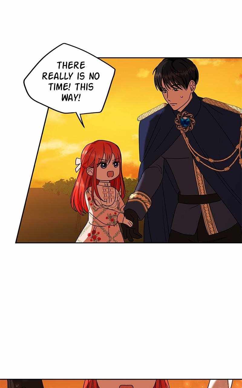 56