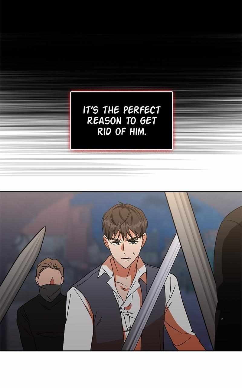 67