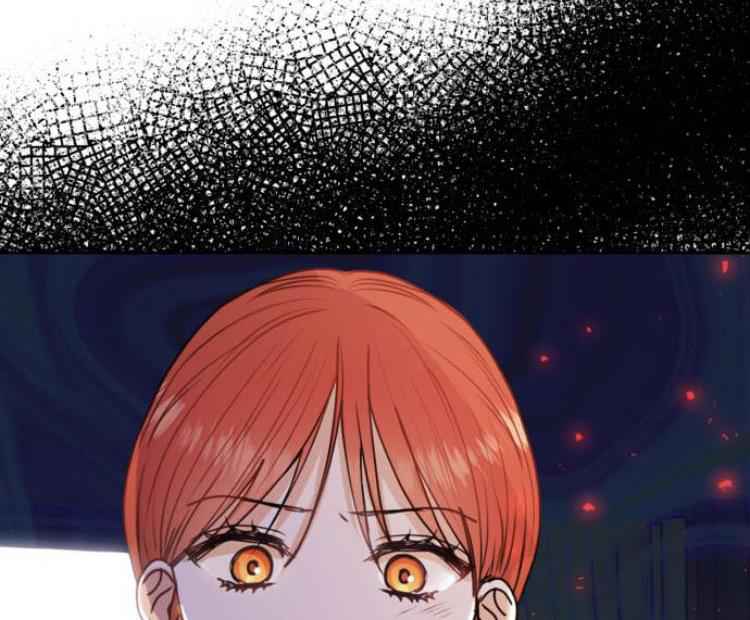 88