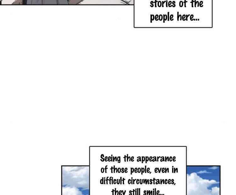 79