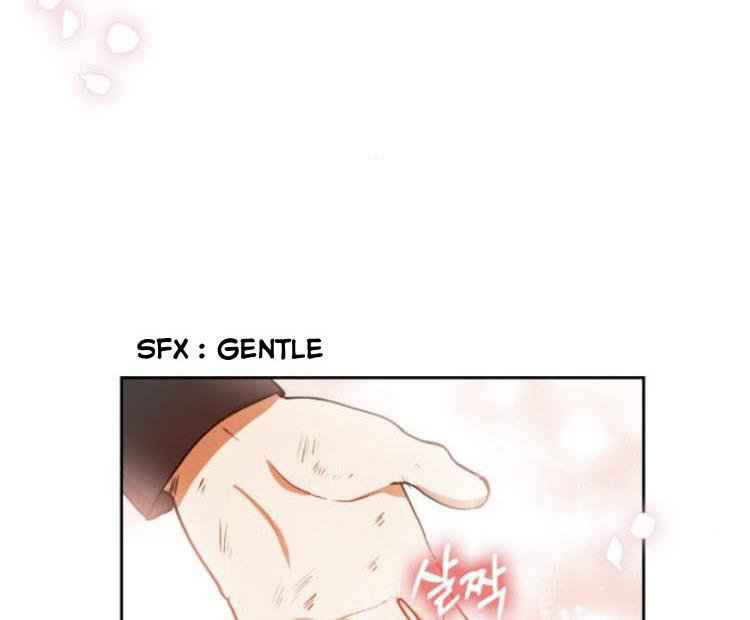 74