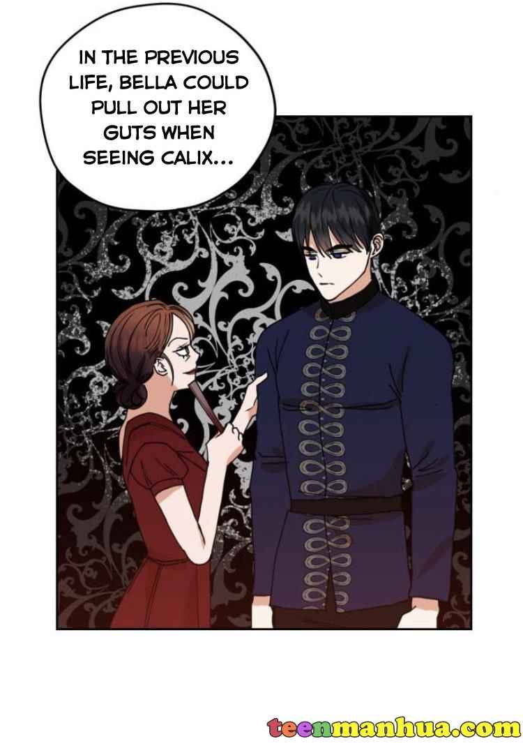 49