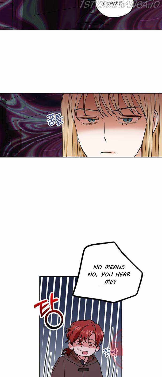 46