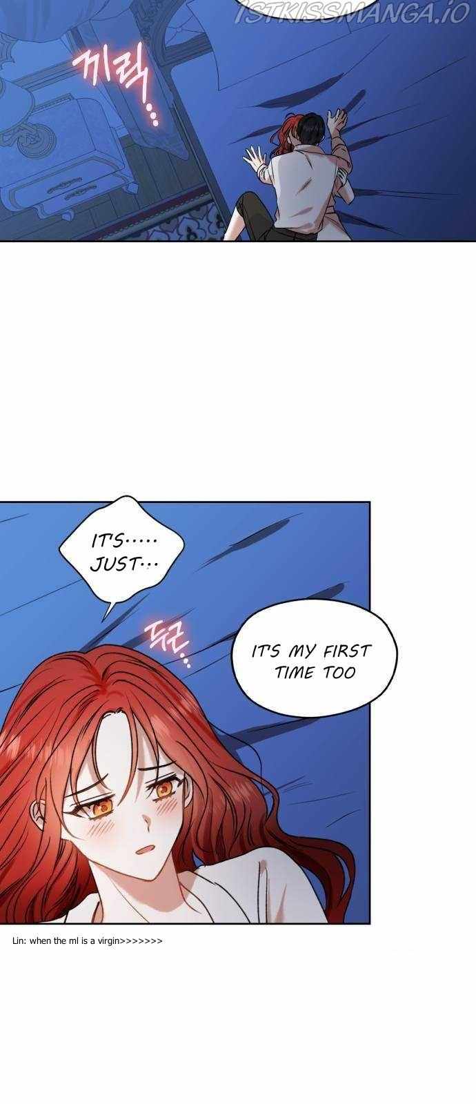 39
