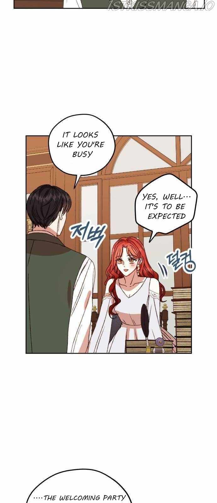 32