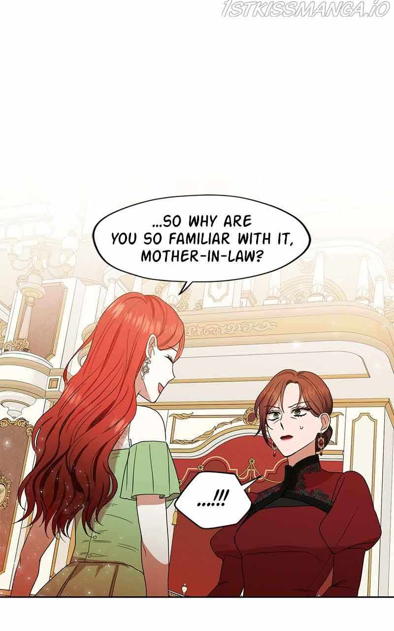70