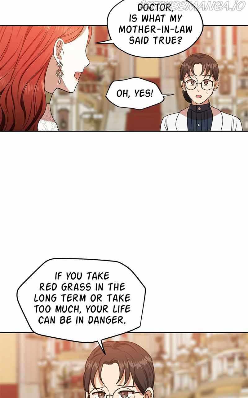 65
