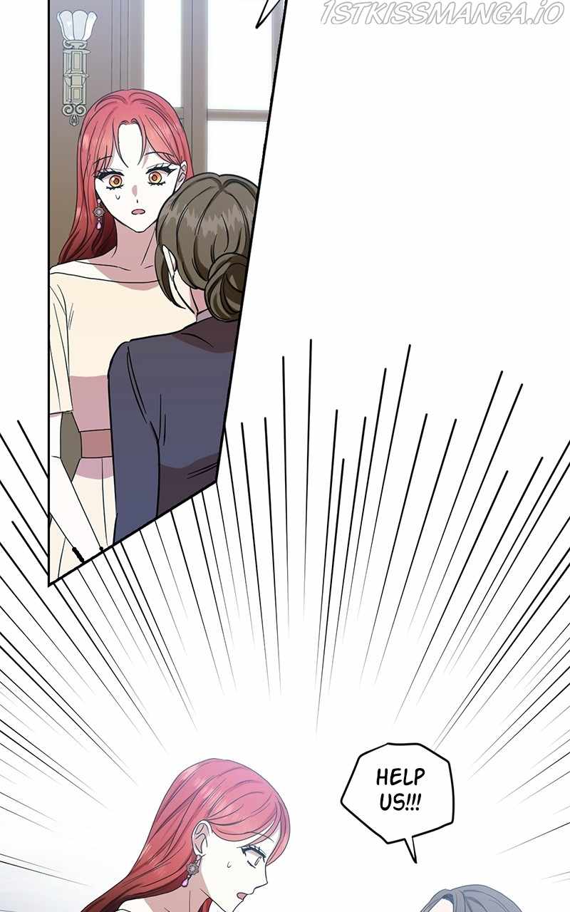 67
