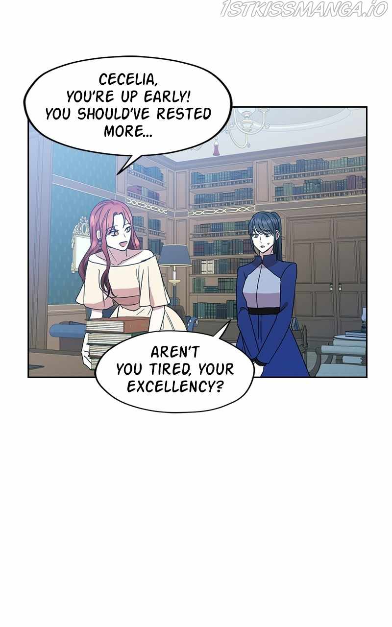 61