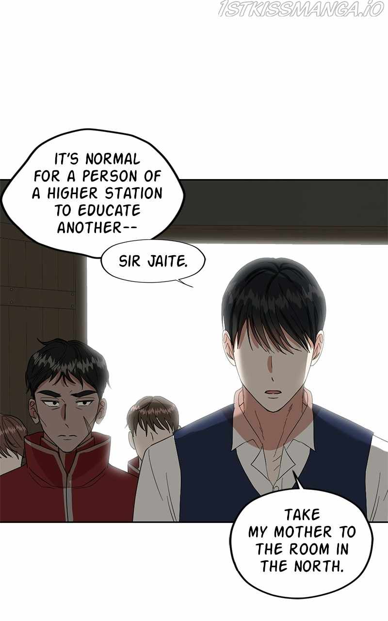 60