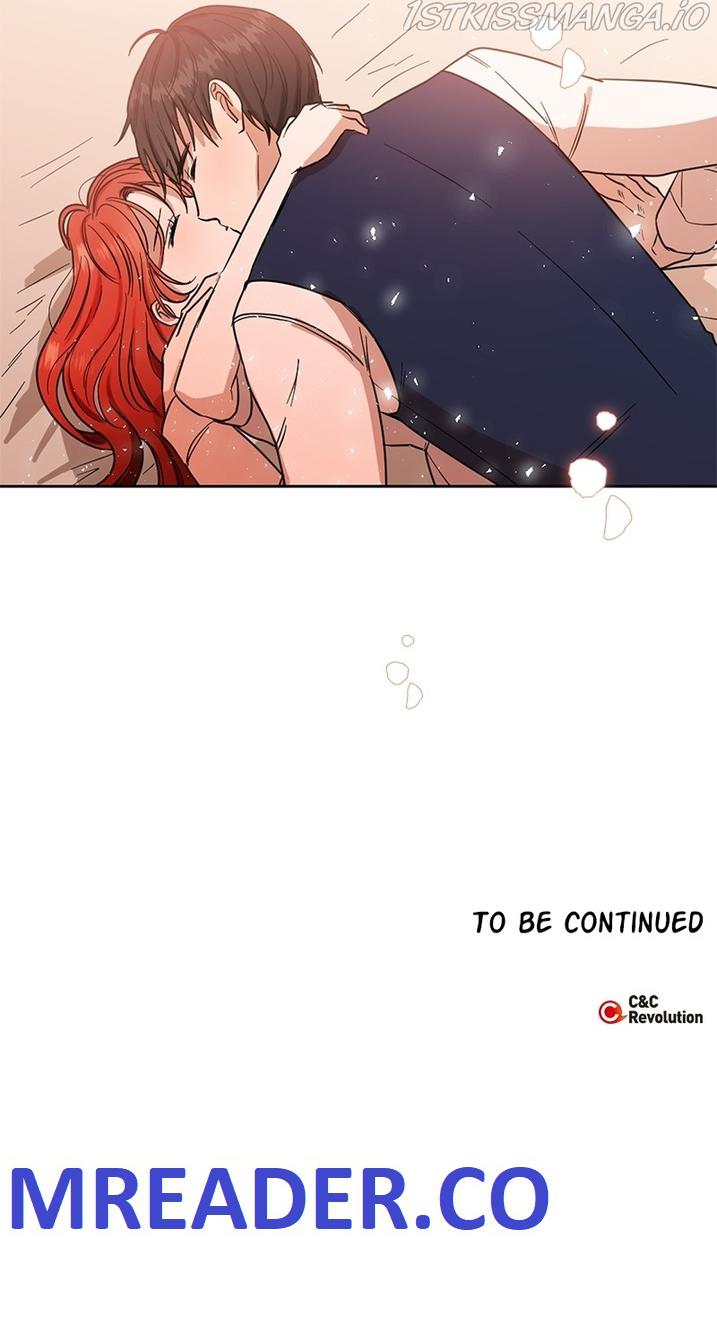 68