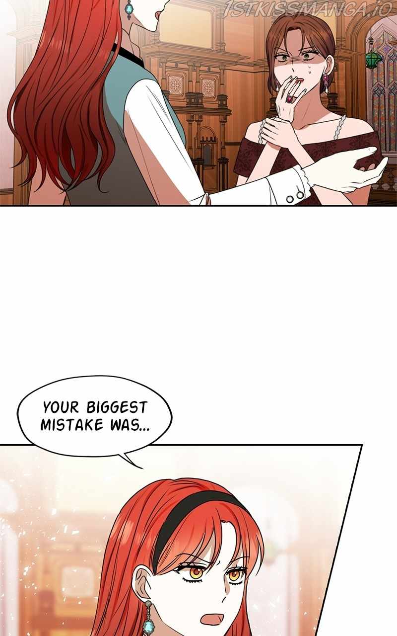 56