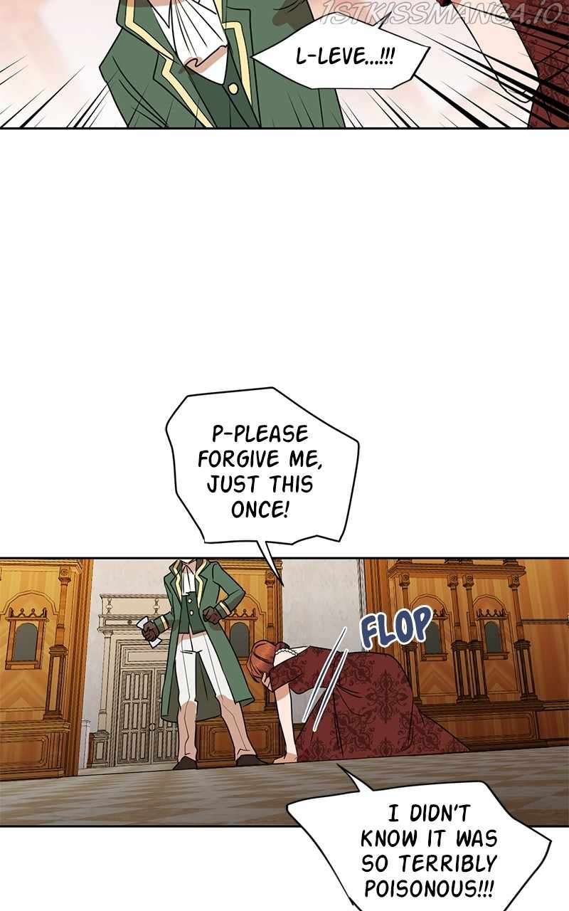 60