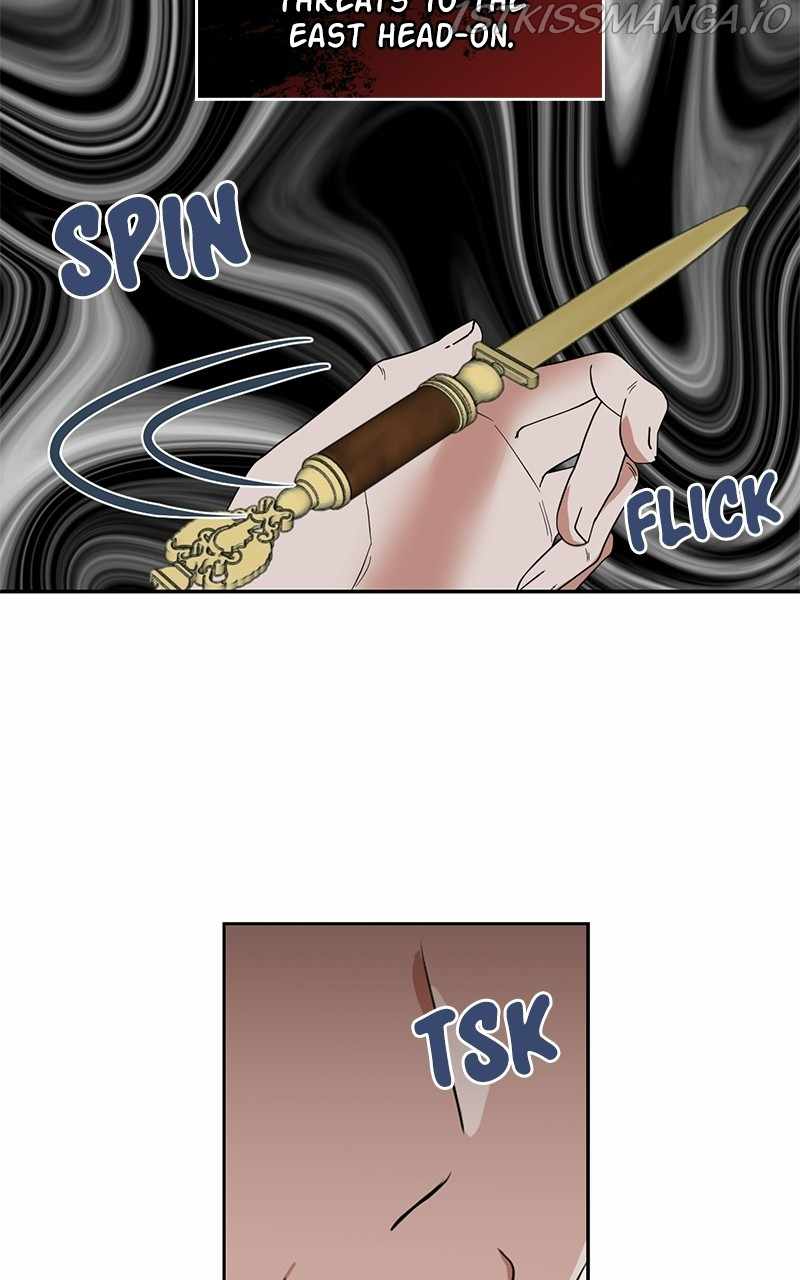 57