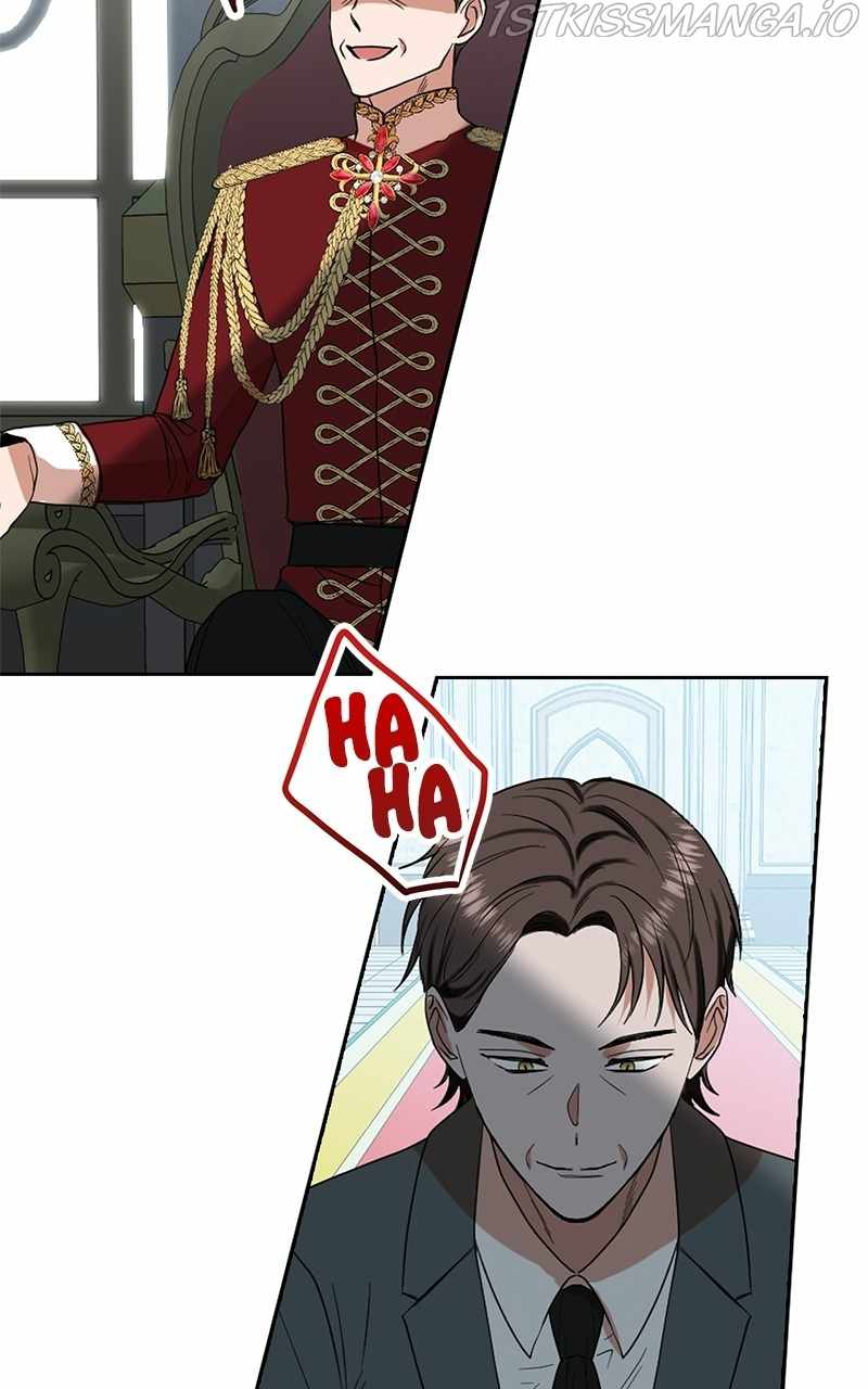 59