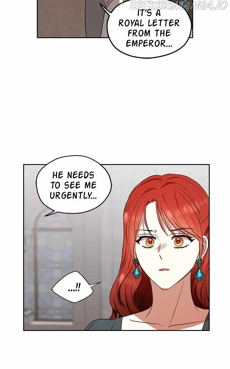 71