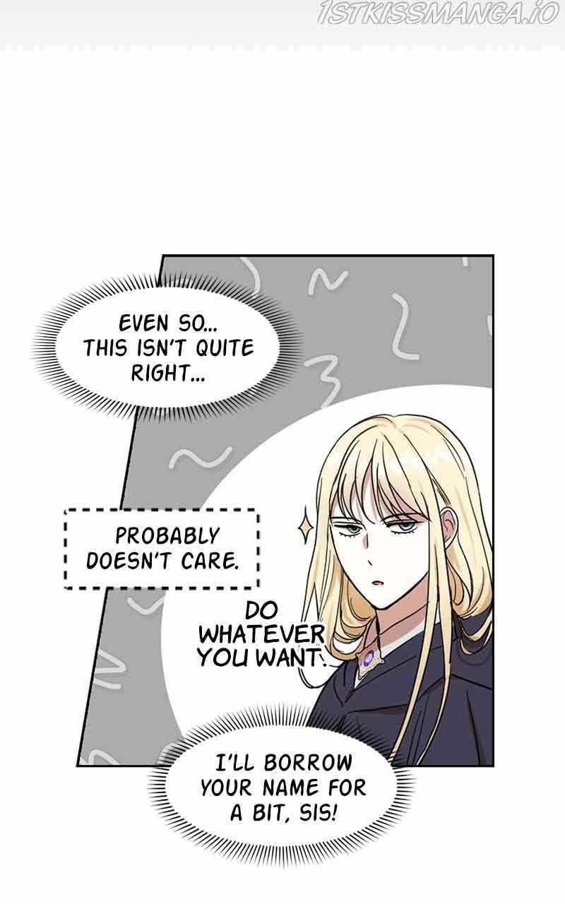 59