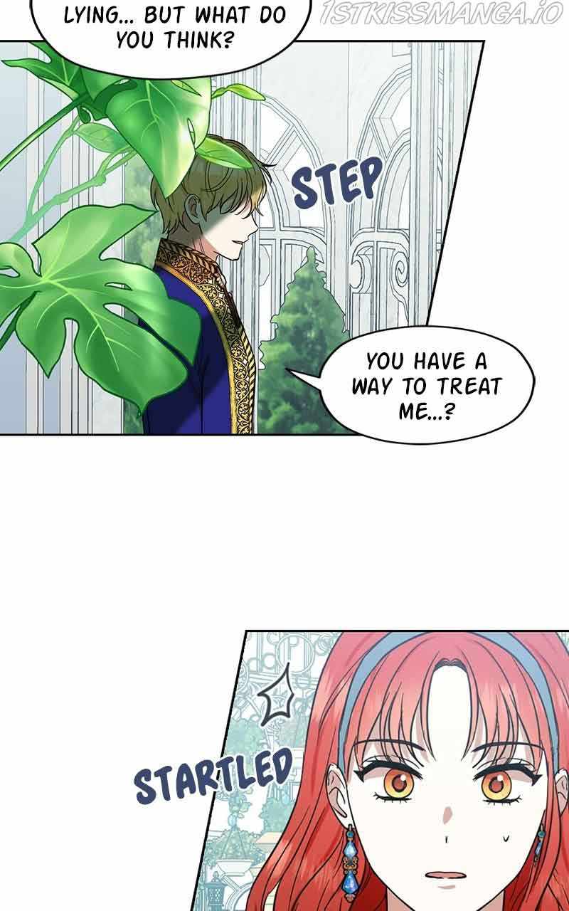 67