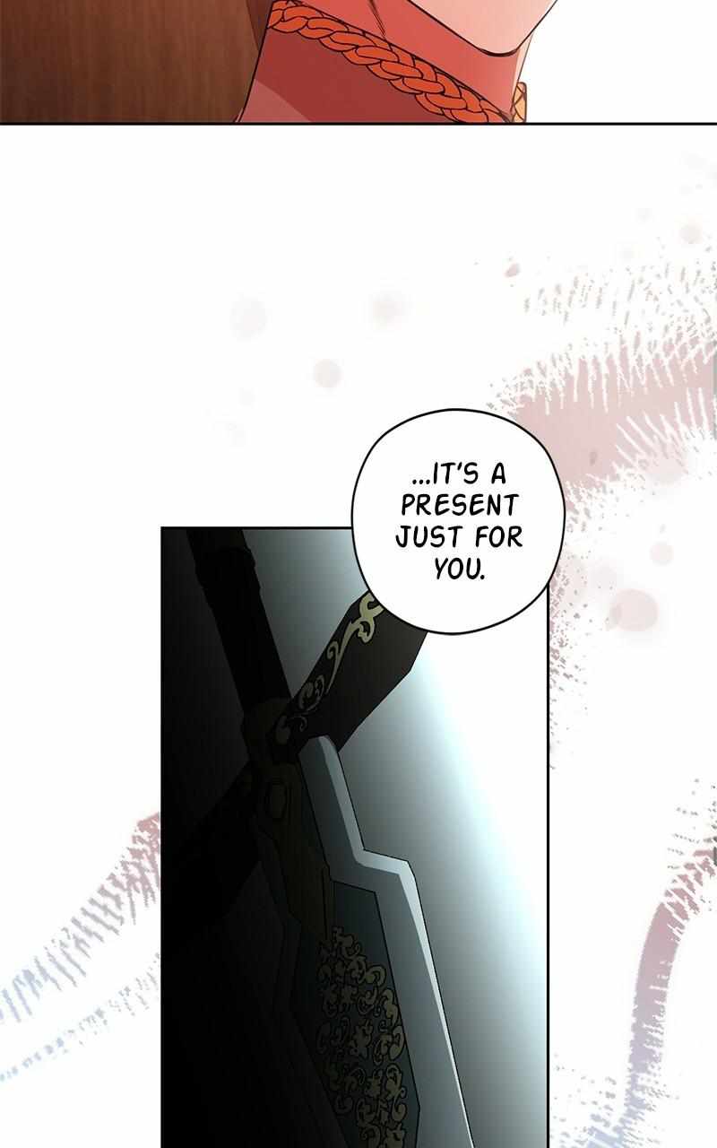 66