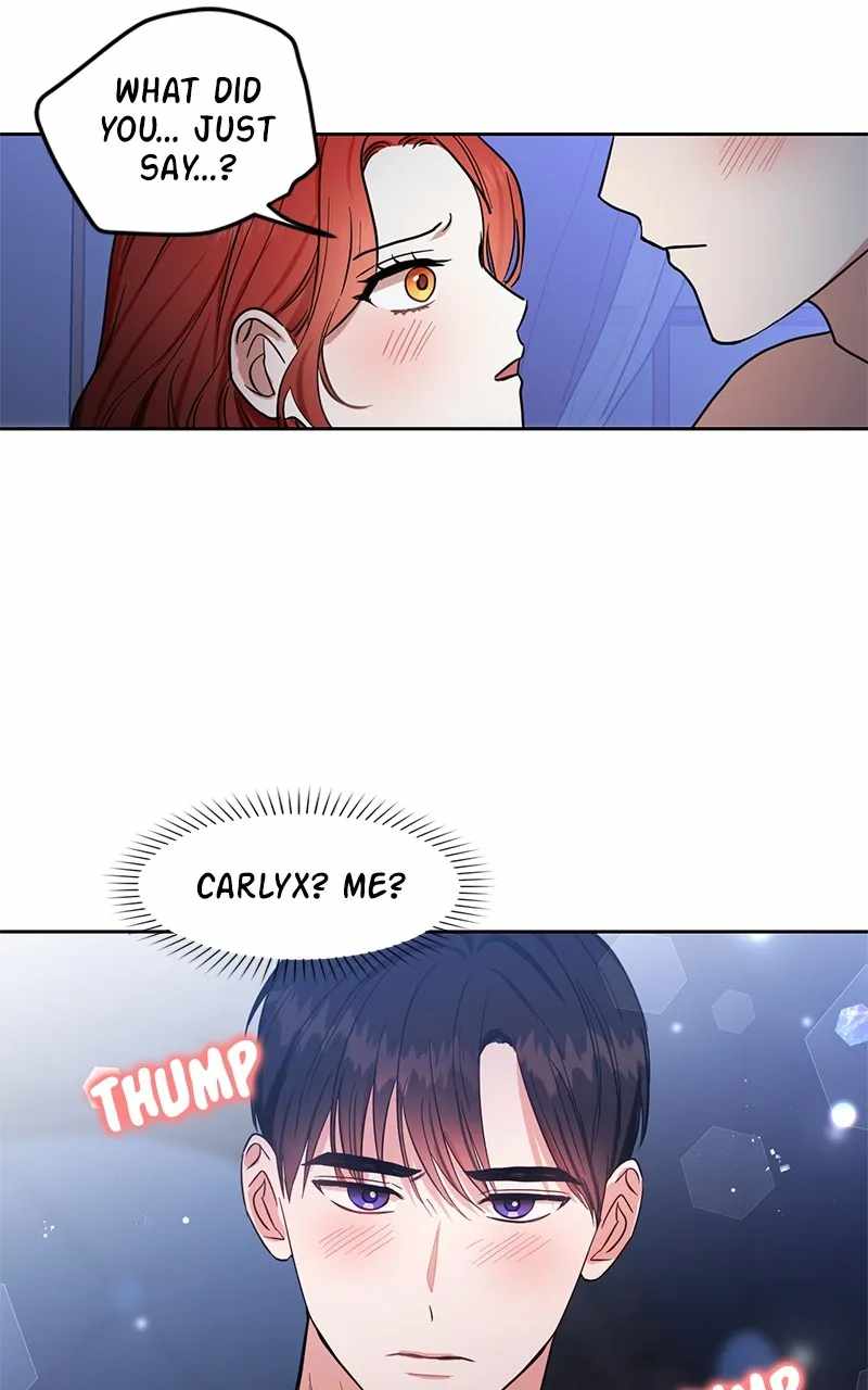 55