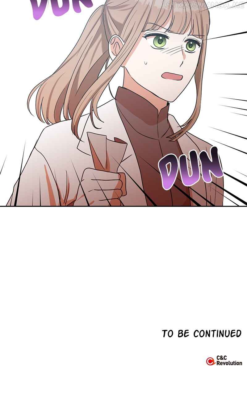 63