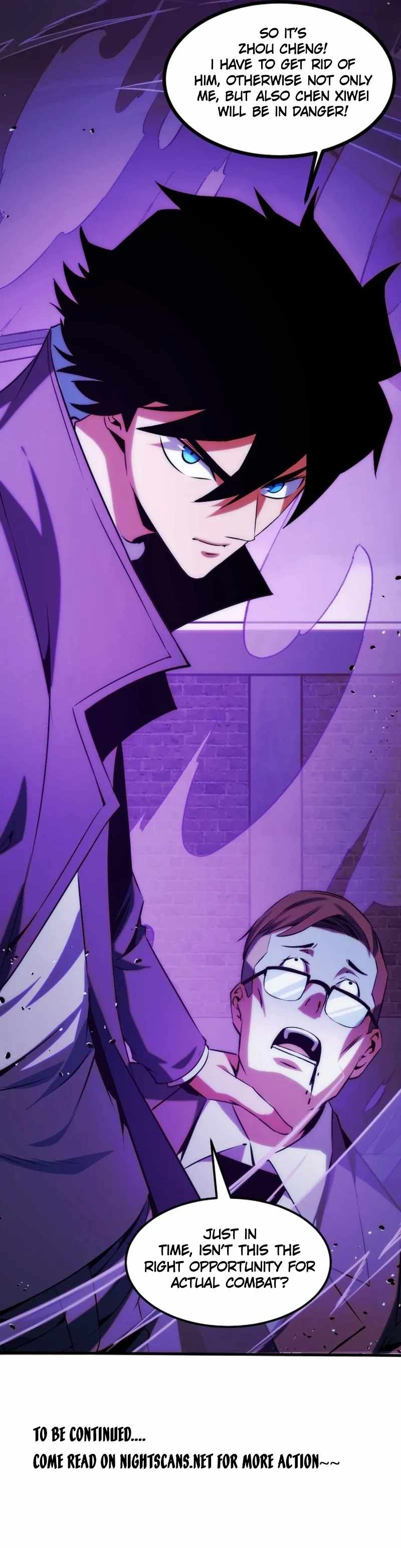 19
