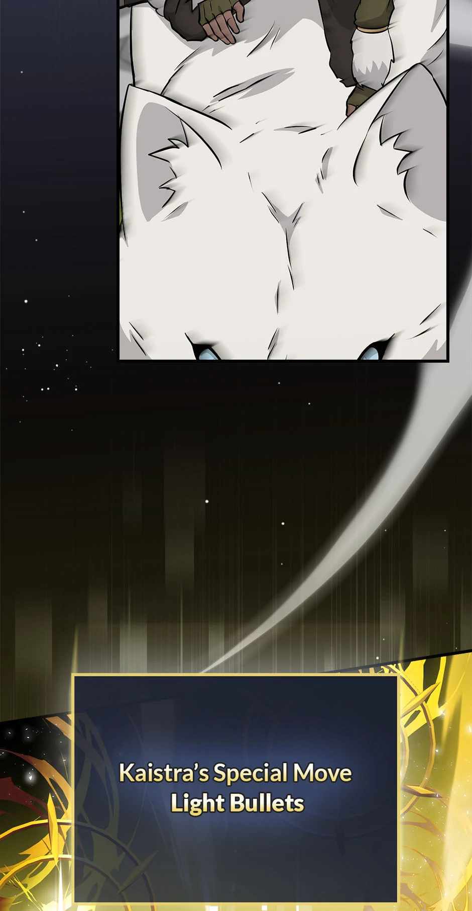 57