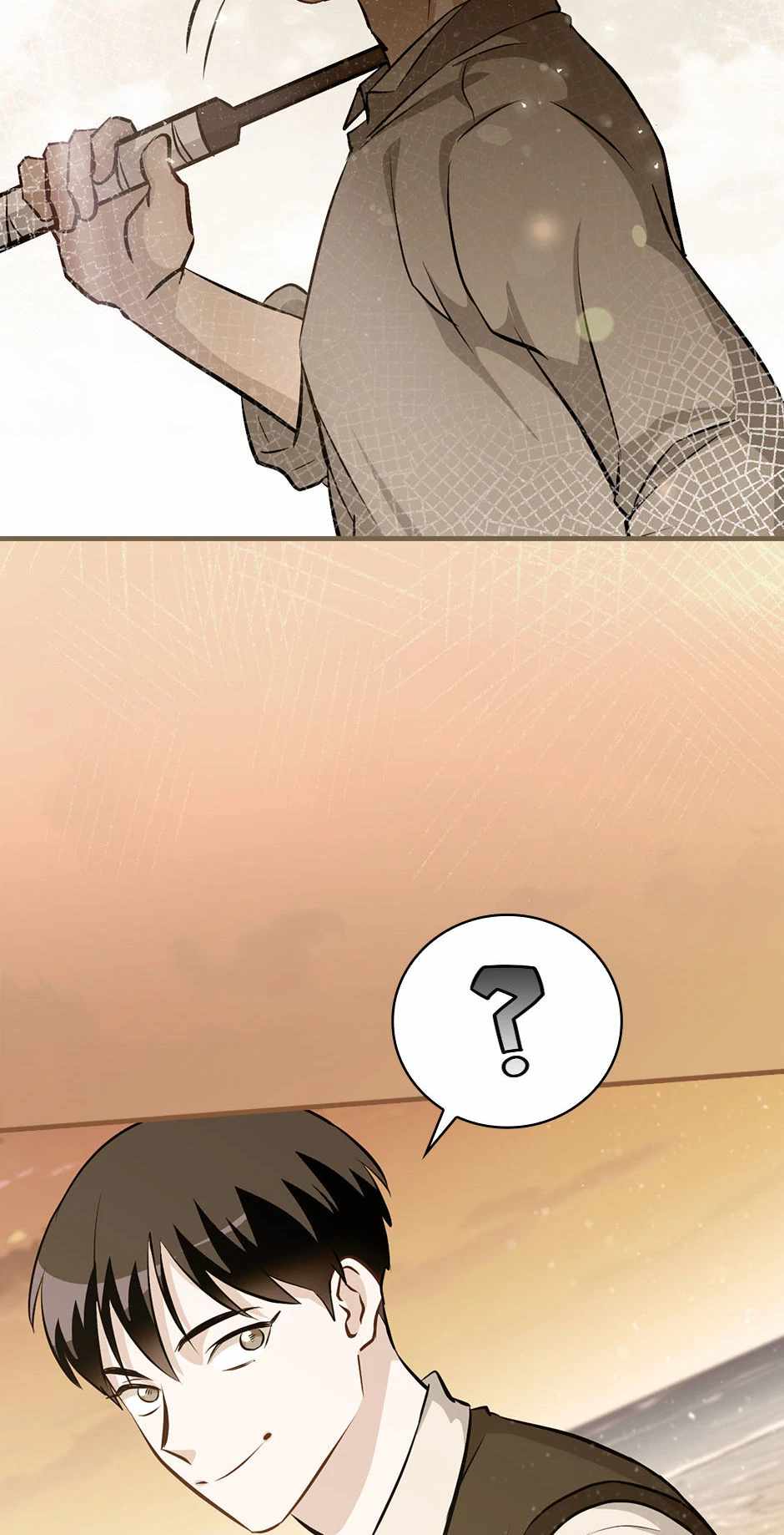 89