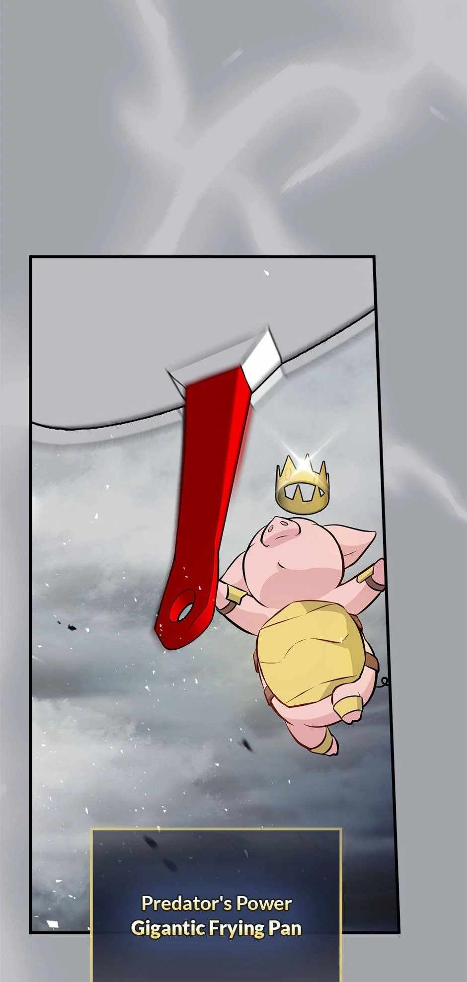 58