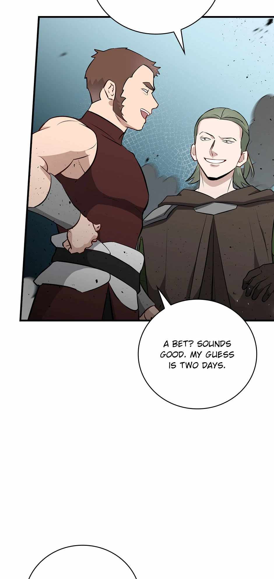 78
