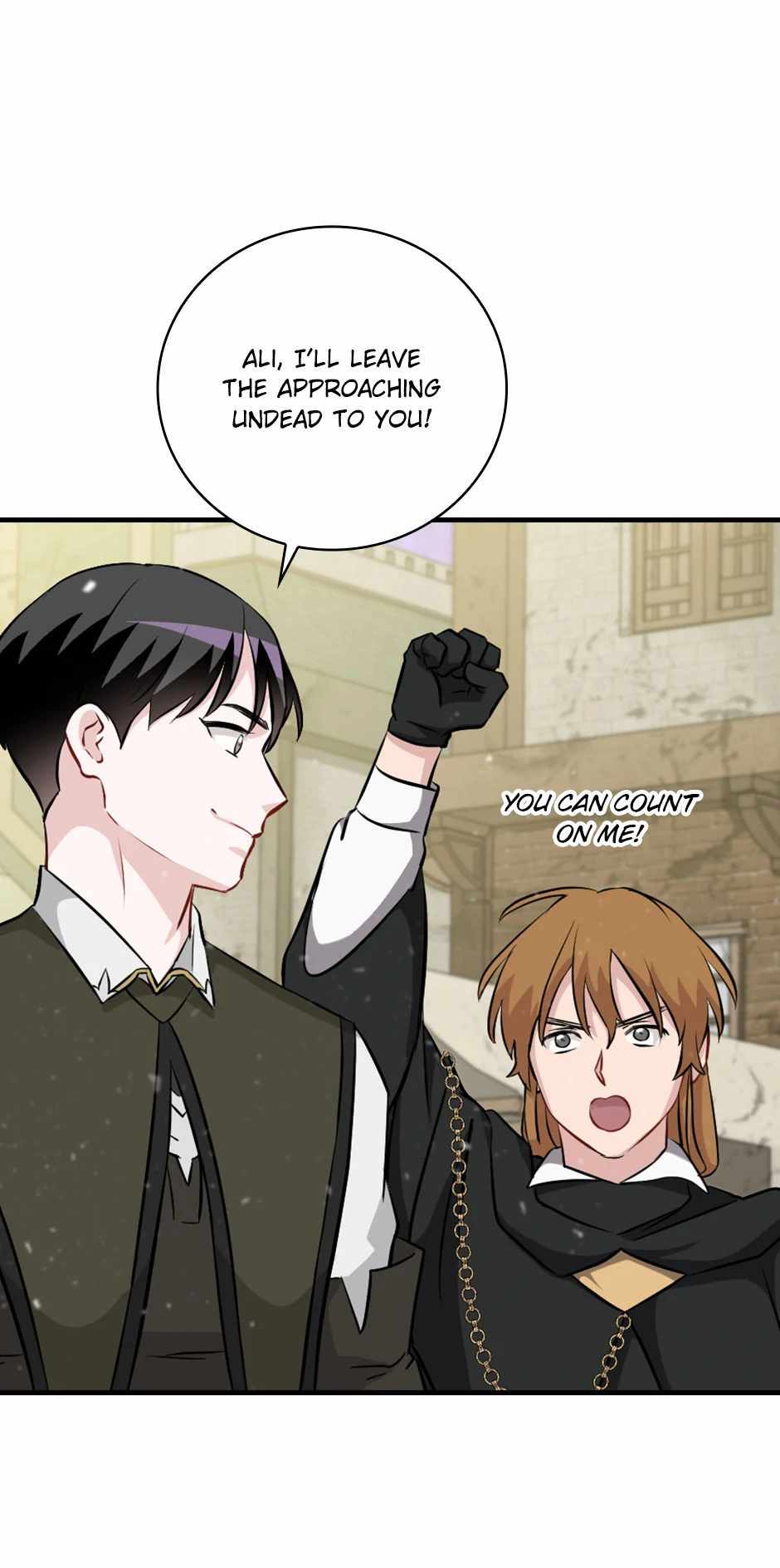 66