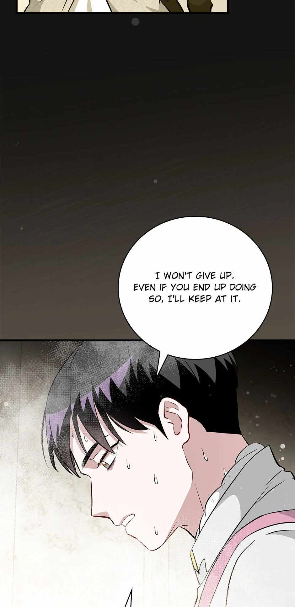 40
