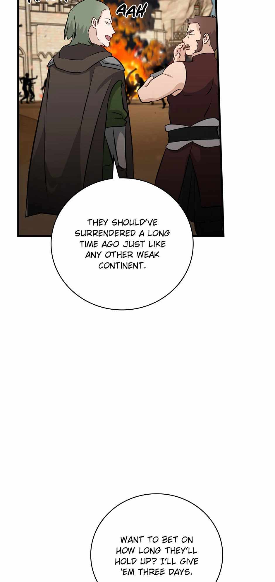 77
