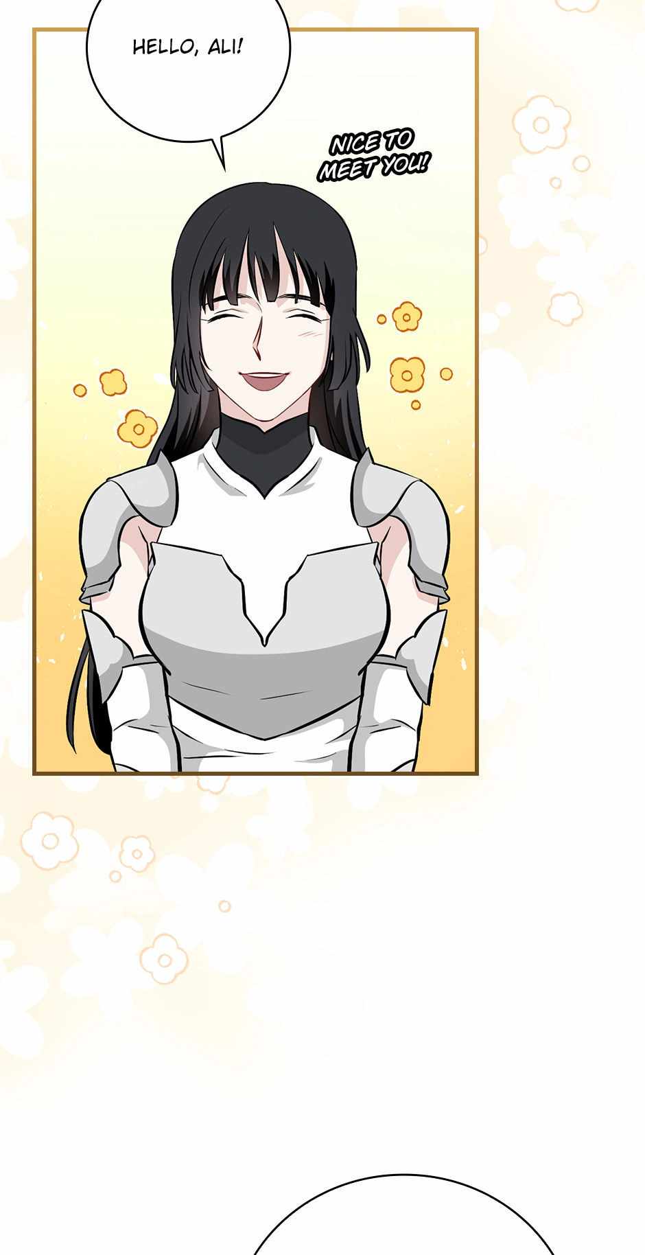 66