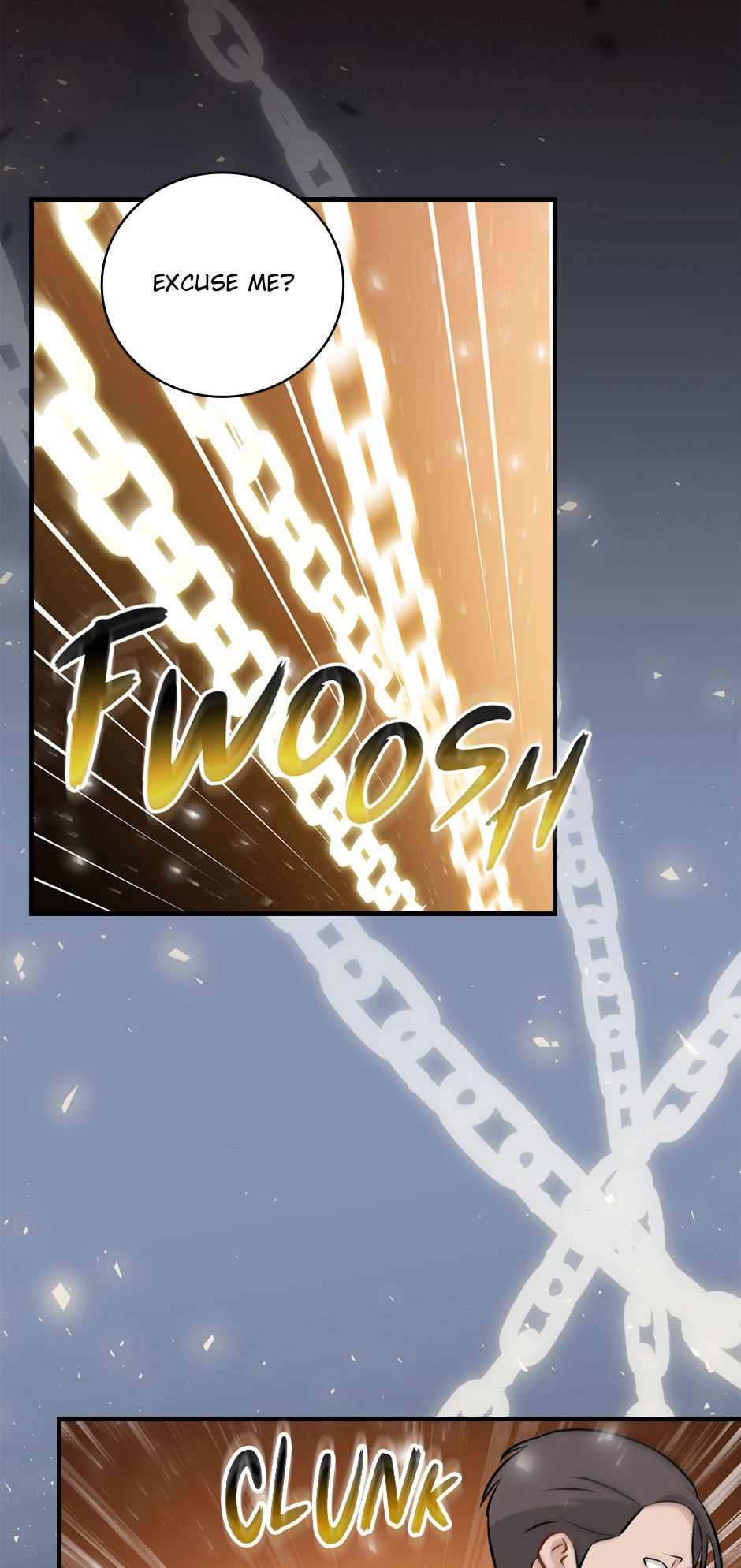 74