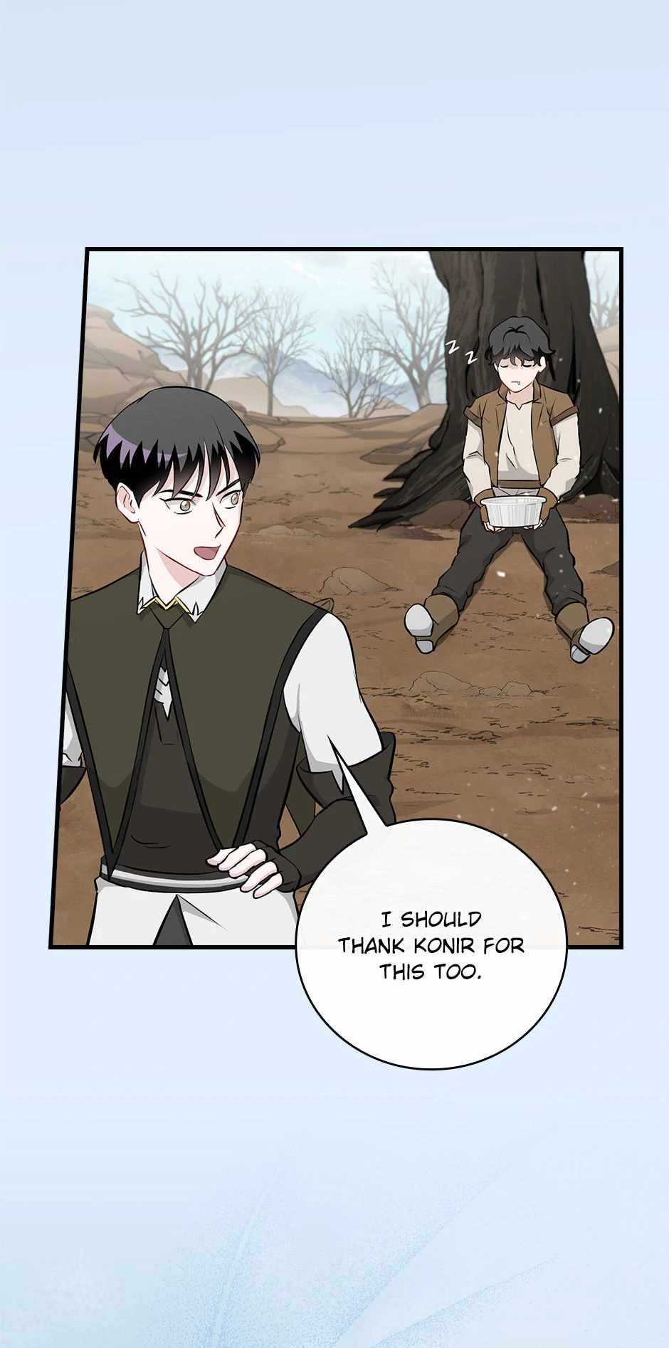 52