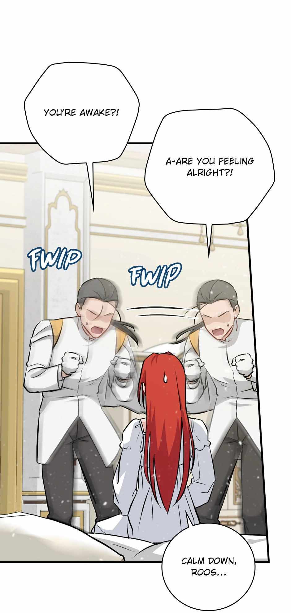 72