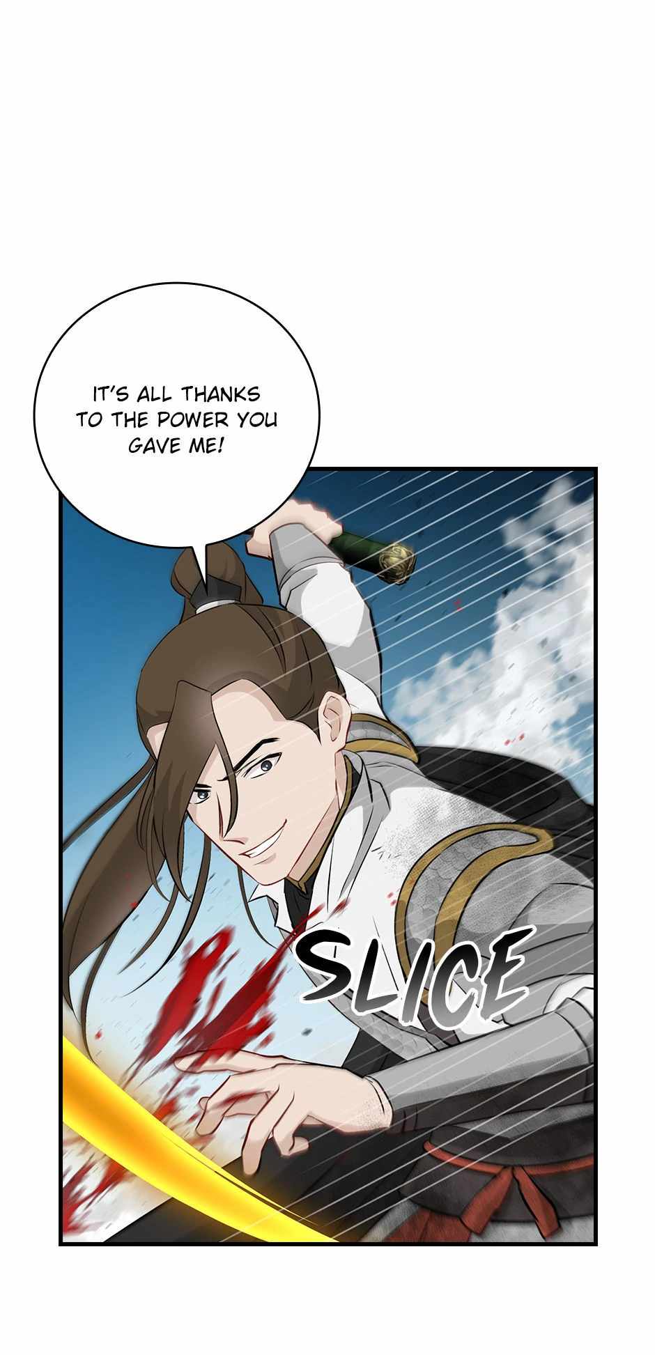 43