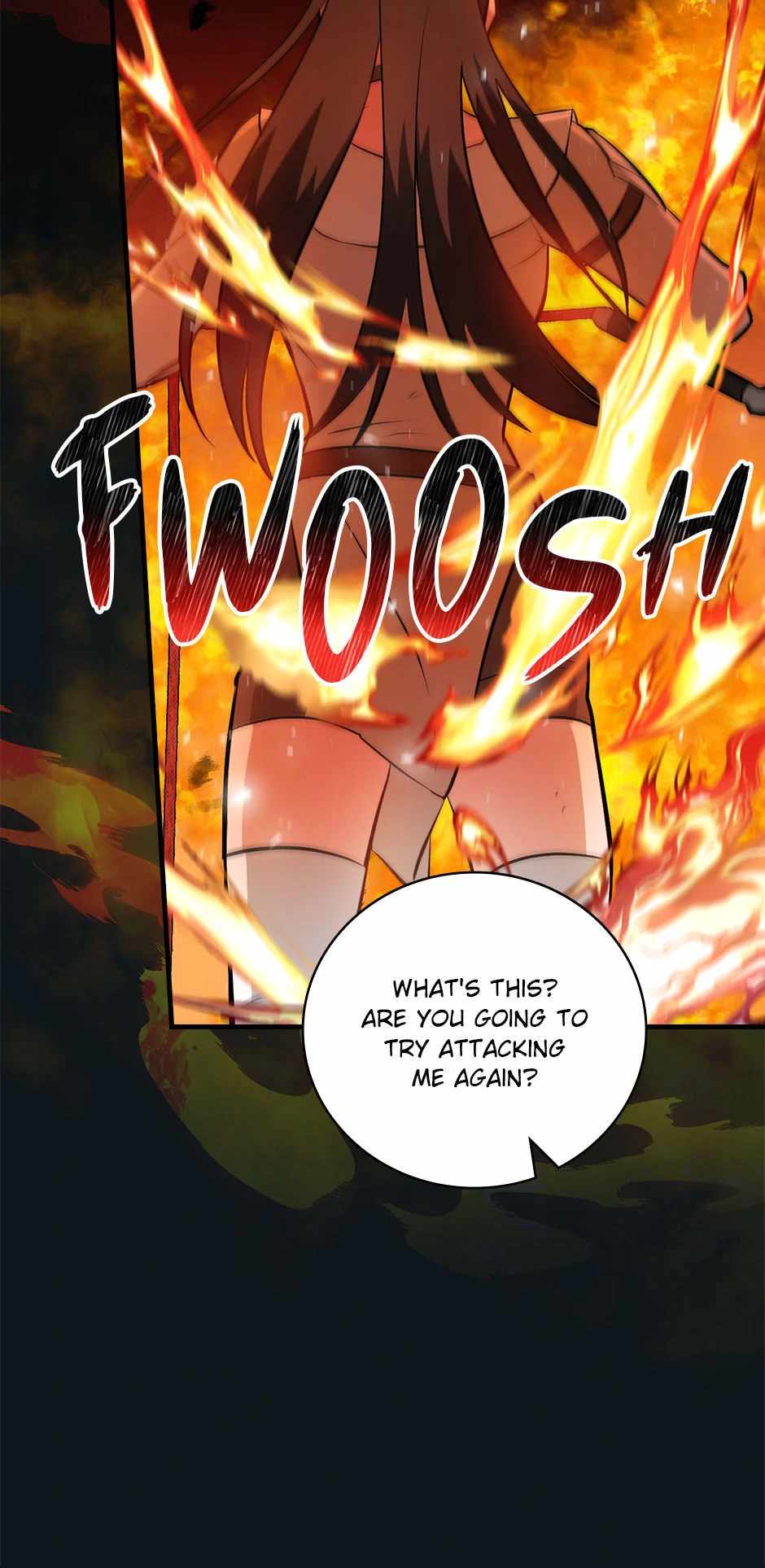 77