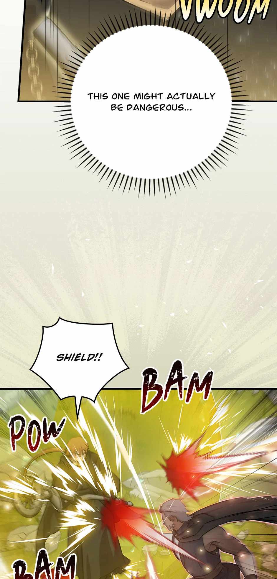 66