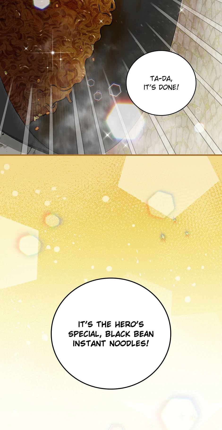 79
