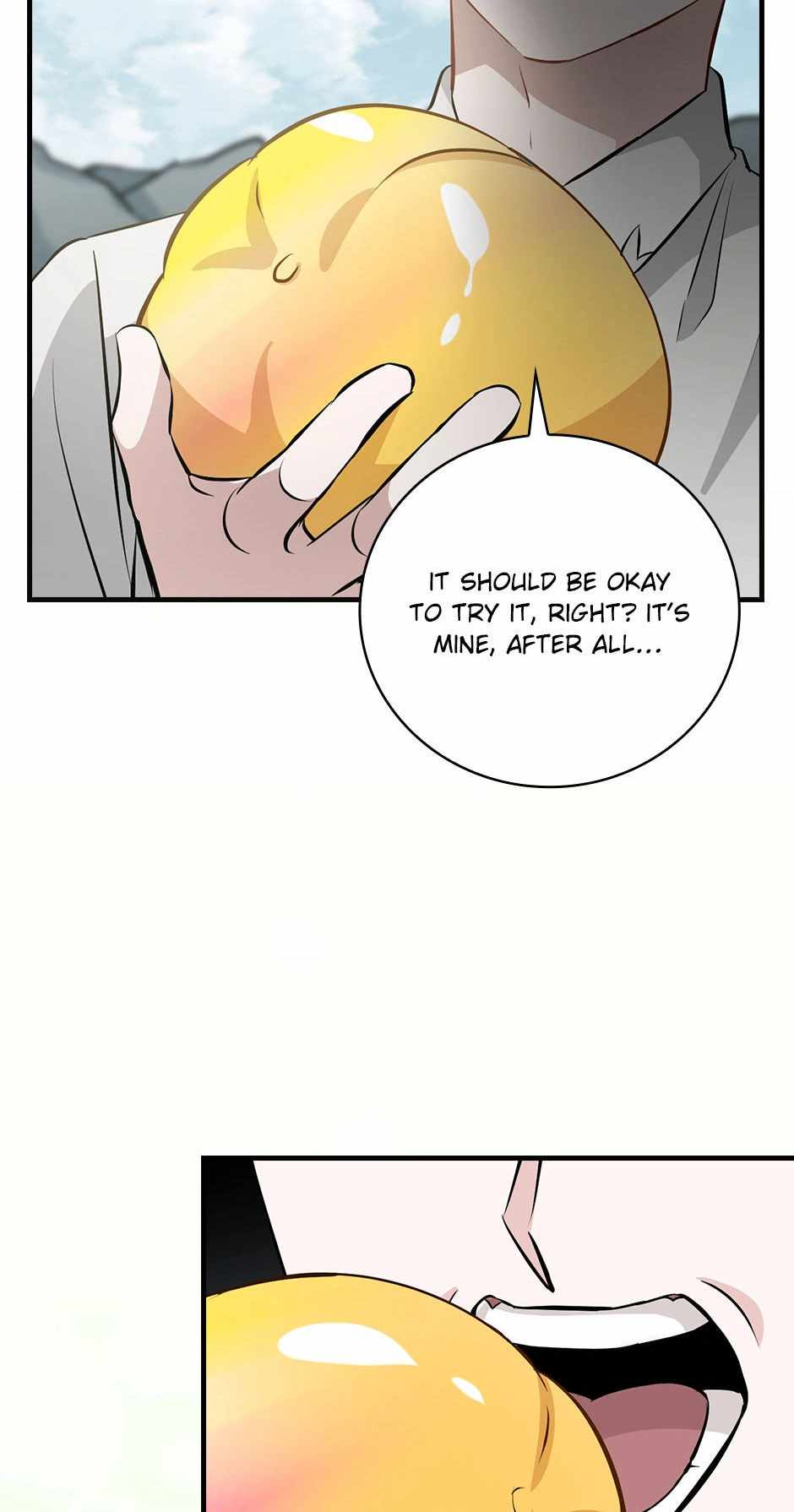 54