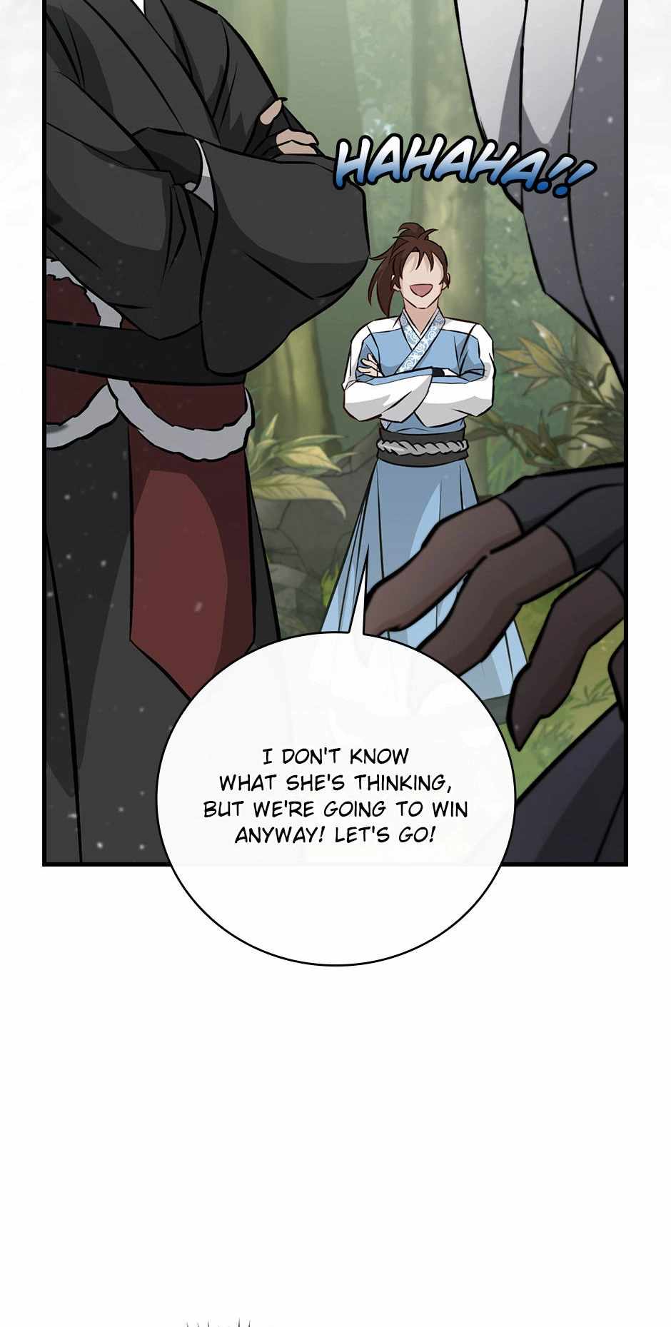 42