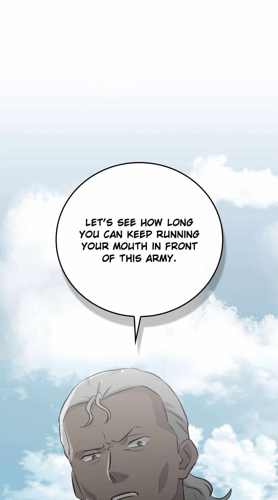 79